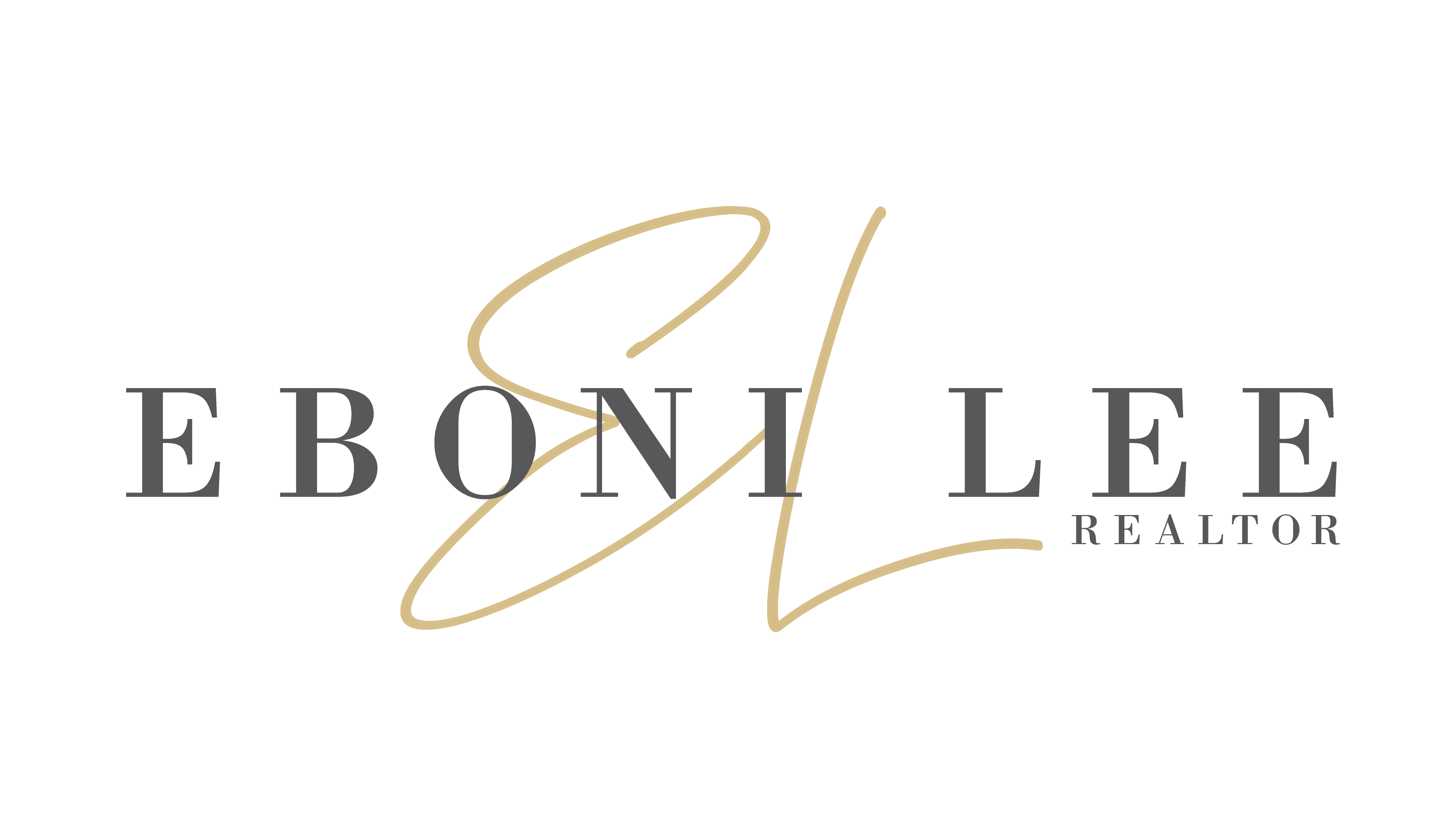Eboni Lee Realty
